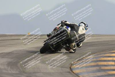 media/Jan-31-2025-2WTD (Fri) [[9ef8270bad]]/2-A Group/Session 5 (Turn 12 Backside)/